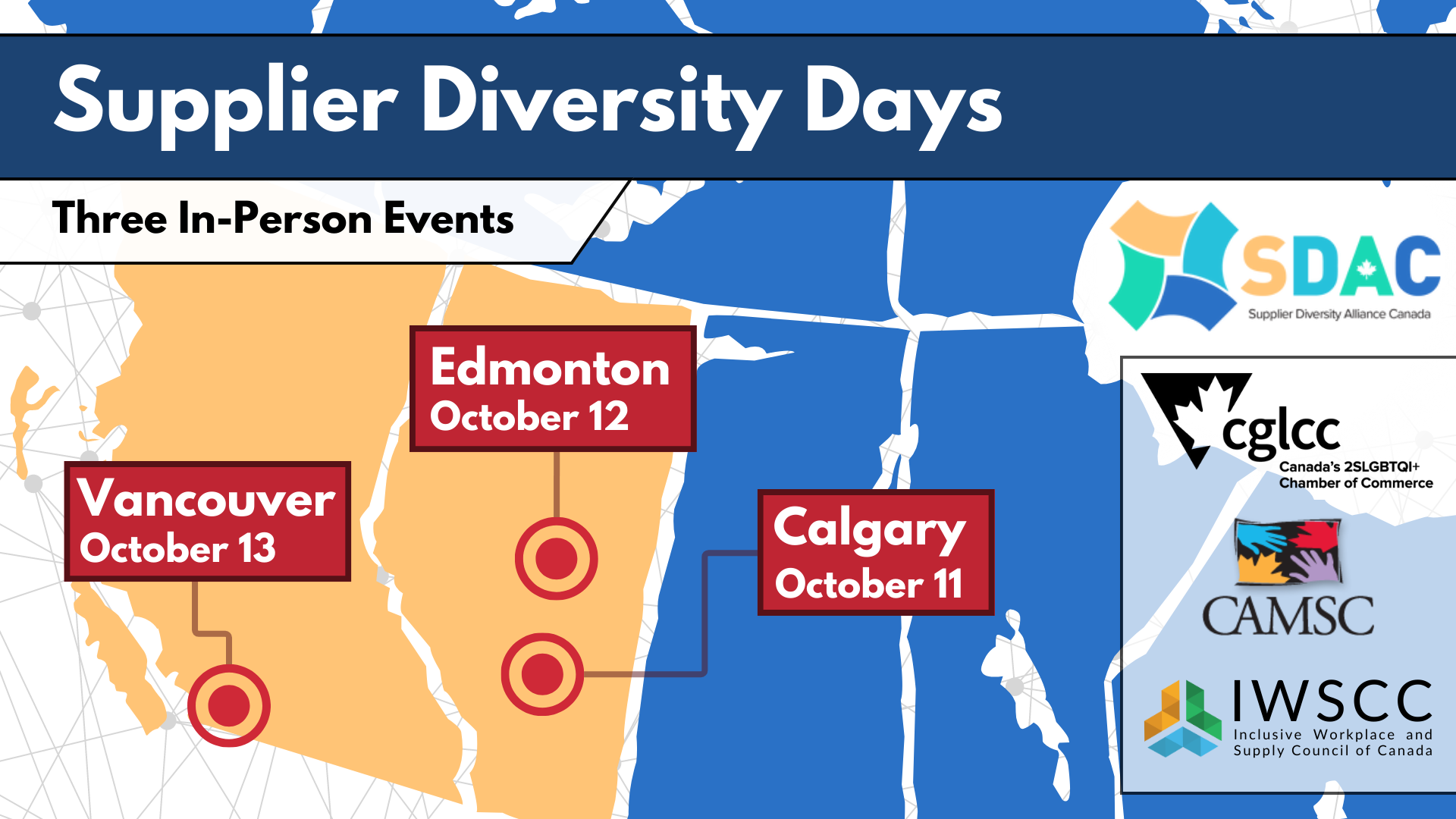 SDAC-SD-Days-1920×1080-1-UGC8gj.tmp_