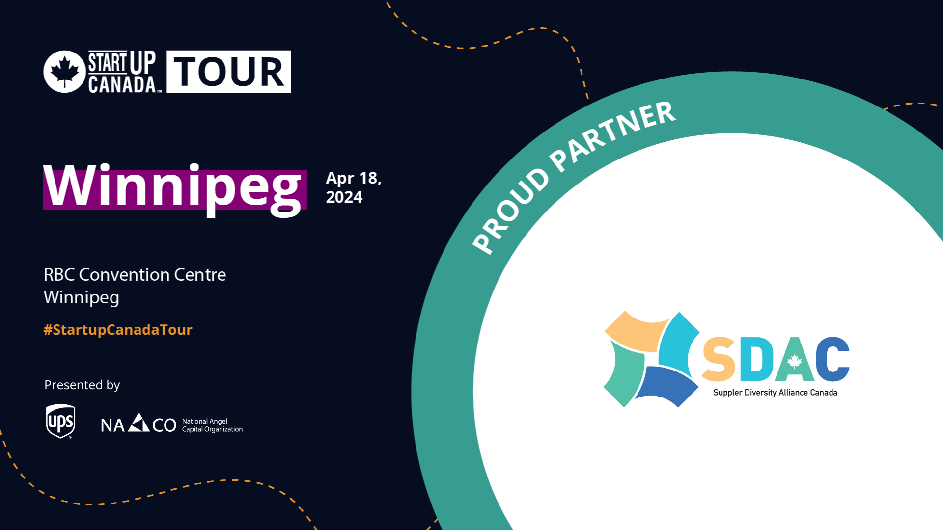 SDAC-Startup-Canada-Tour-Winnipeg-Social-G1u95u.tmp_