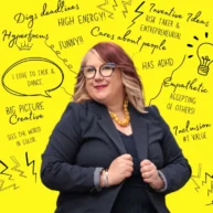 Photo of Tara Langan