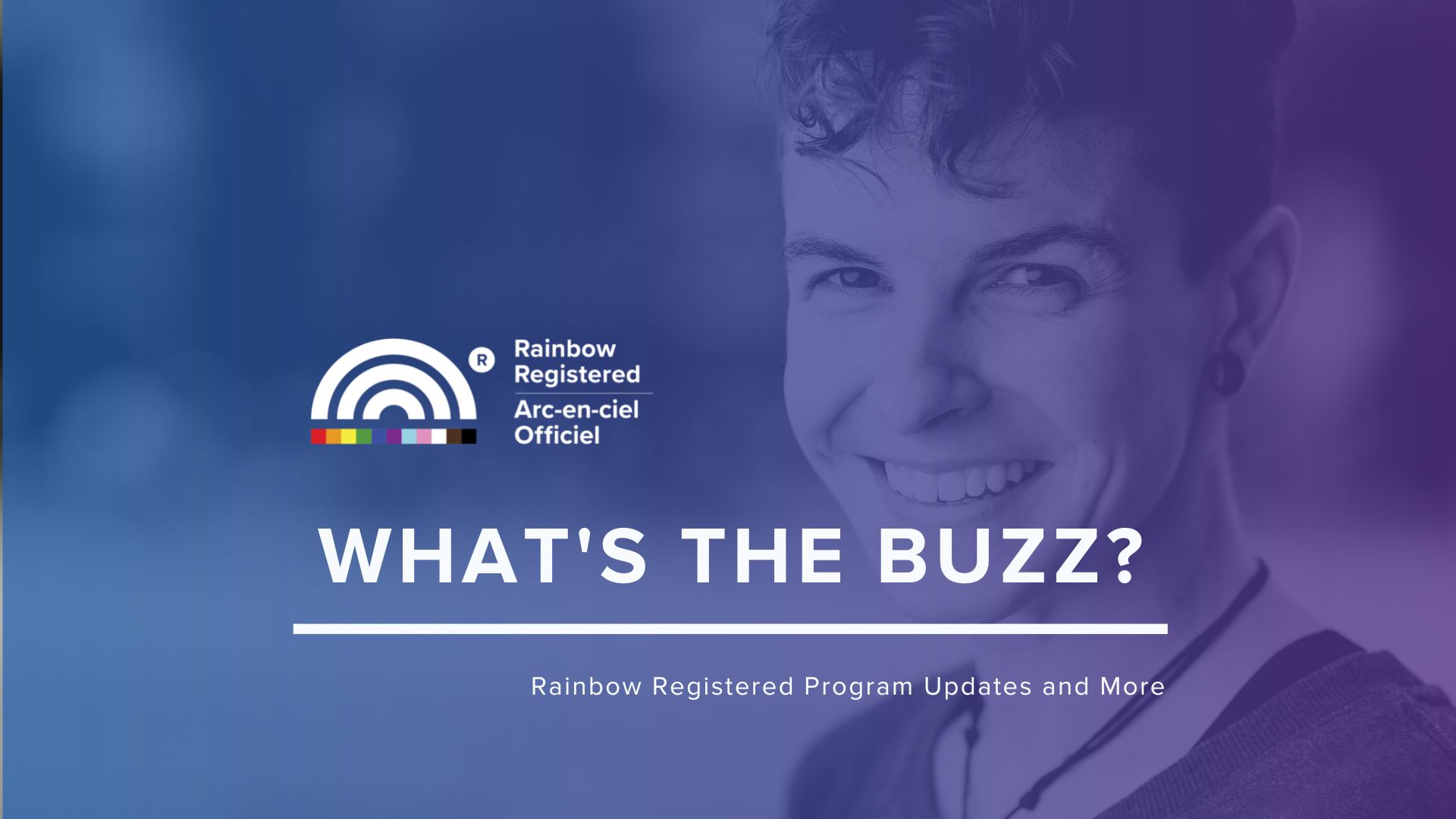 xr:d:DAFXMU1w4ig:98,j:745132540,t:23031320