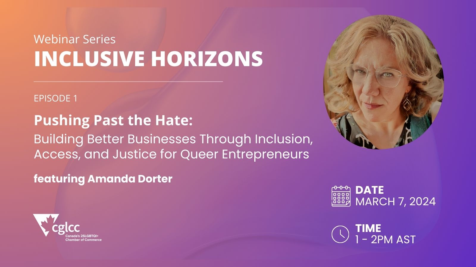 option-1-WHcJ6r.tmp_