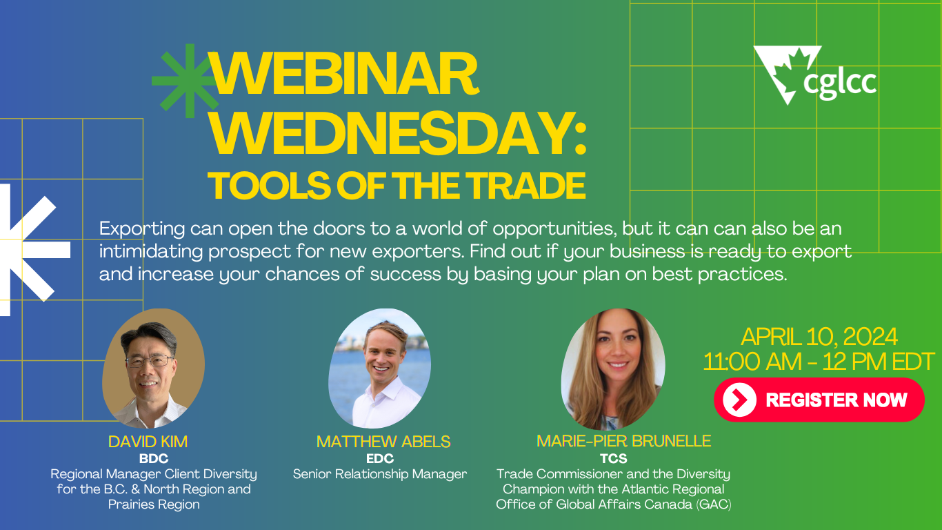 promo_Webinar-Wednesday_April-10-KM1VCO.tmp_