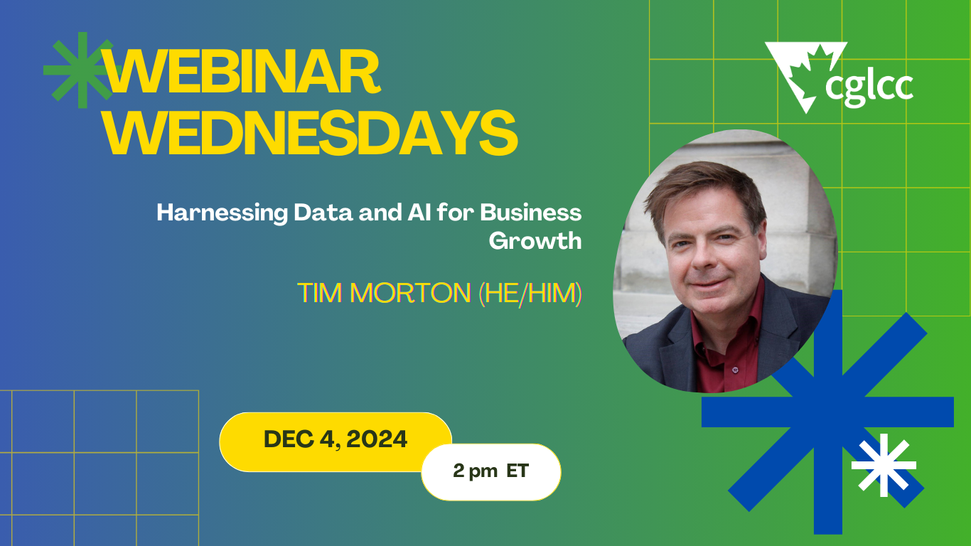 2024 Webinar Wednesdays (3)