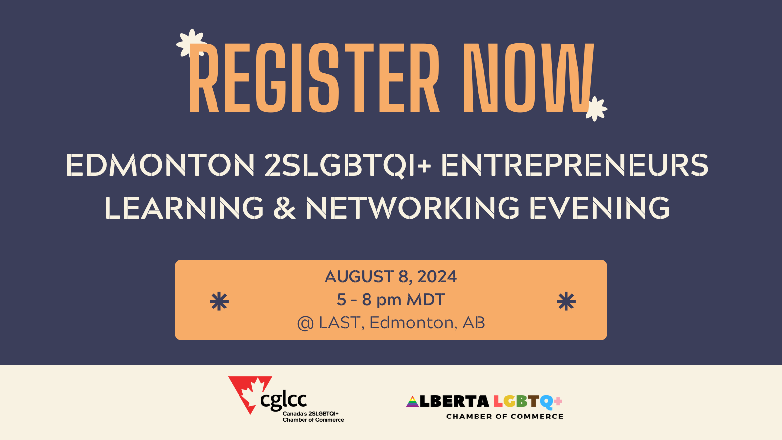 Edmonton-Networking-CGLCC-x-AB-LGBTQ-CoC-Landscape-6-v6y36T.tmp_