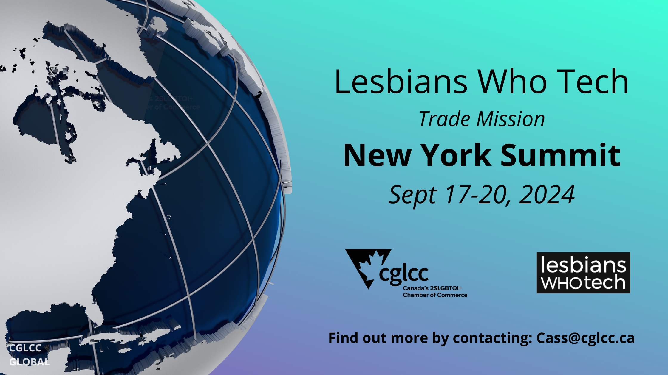 Lez-who-tech-BIdRNM.tmp_