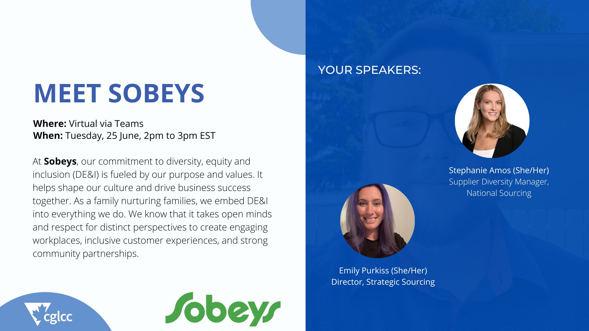 Meet-The-Buyer-2024-1-6w6dE2.tmp_