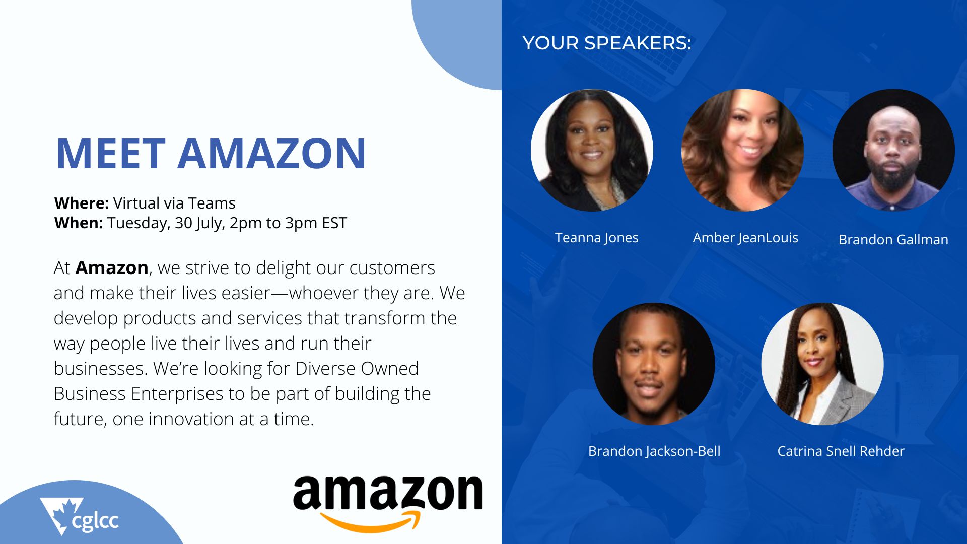 Meet-The-Buyer-2024-2-Rb5L2f.tmp_