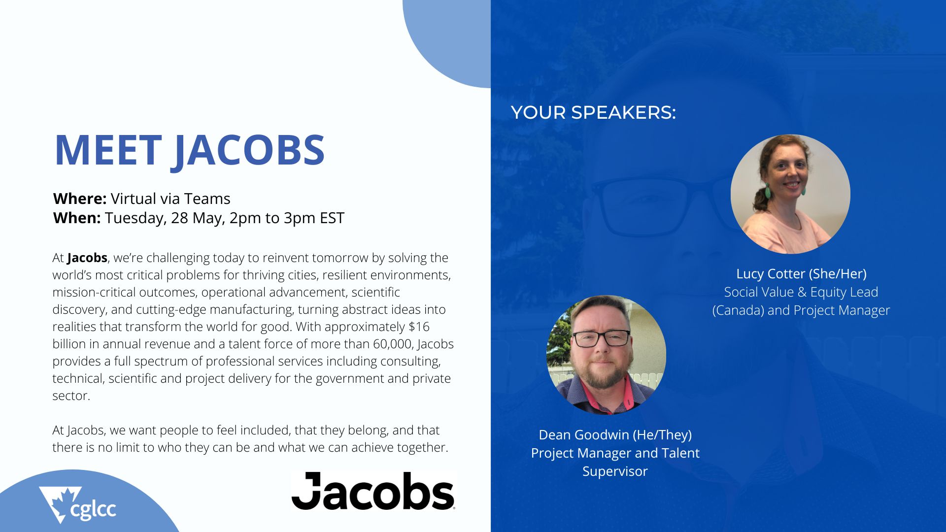 Meet-The-Buyer-Jacobs-2024-uZE999.tmp_