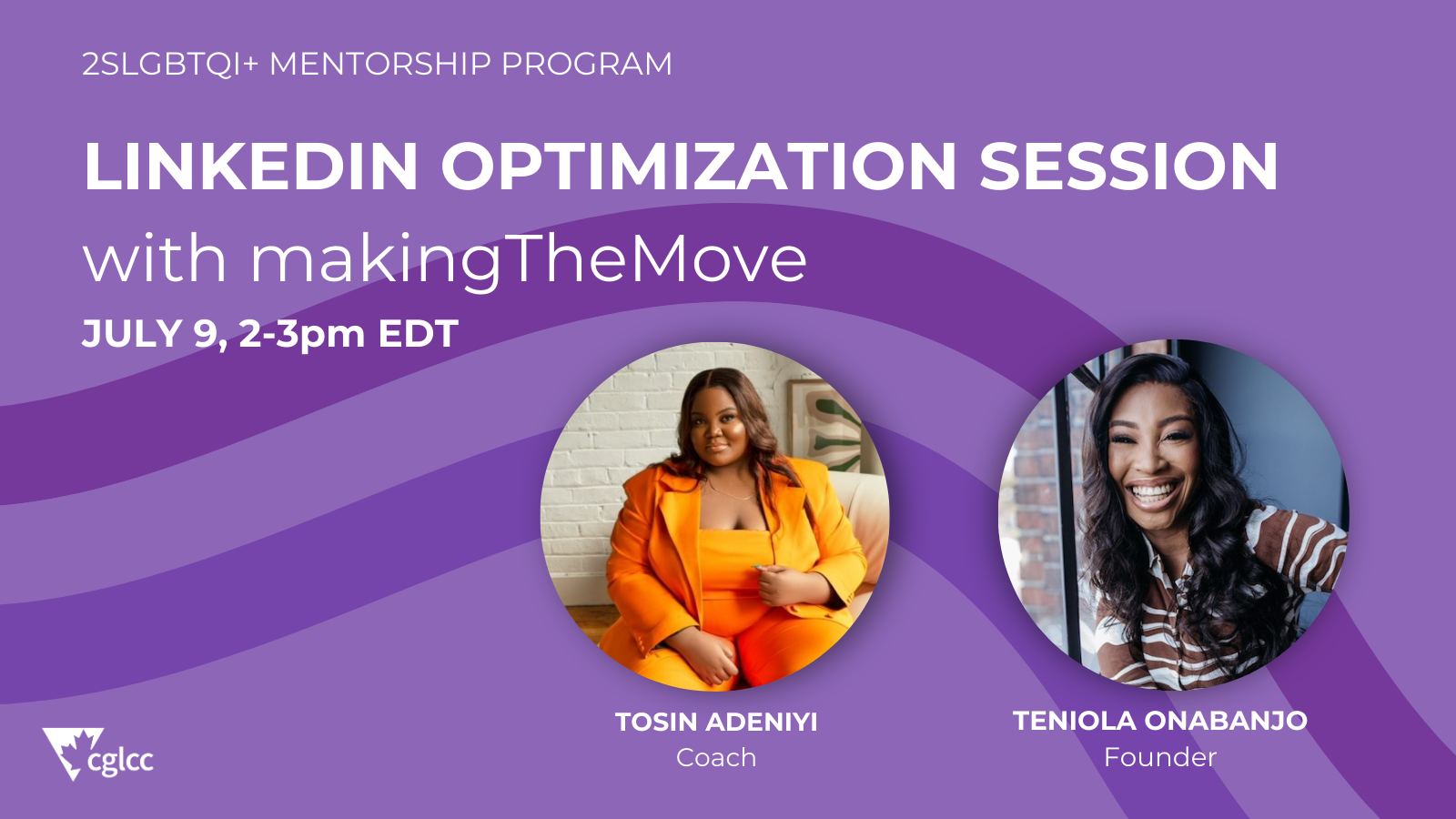 Mentorship-Speaker-Sessions-Template-Twitter-Post-7yBZQs.tmp_