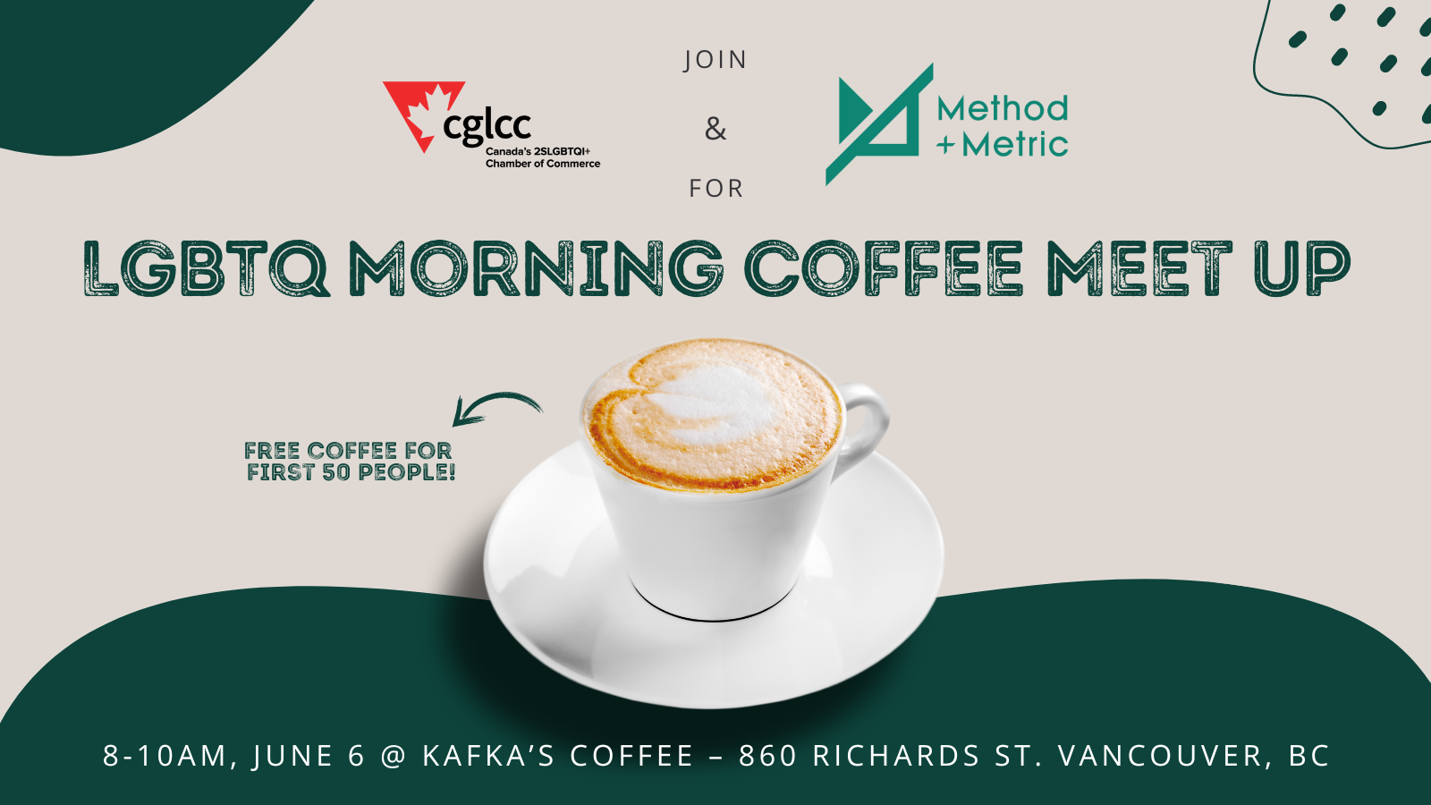 MethodMetric-CGLCC-Coffee-Landscape-cmjXnk.tmp_