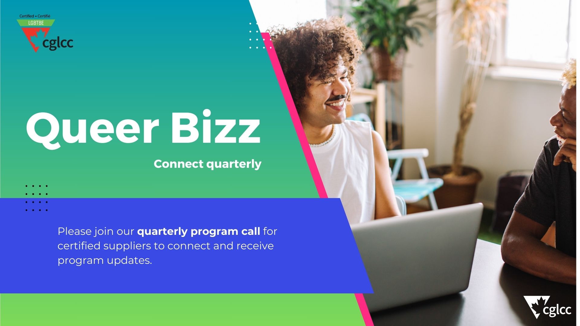 Queer-Bizz-8rEzxU.tmp_