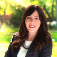 Photo of Maricarmen Ubeda