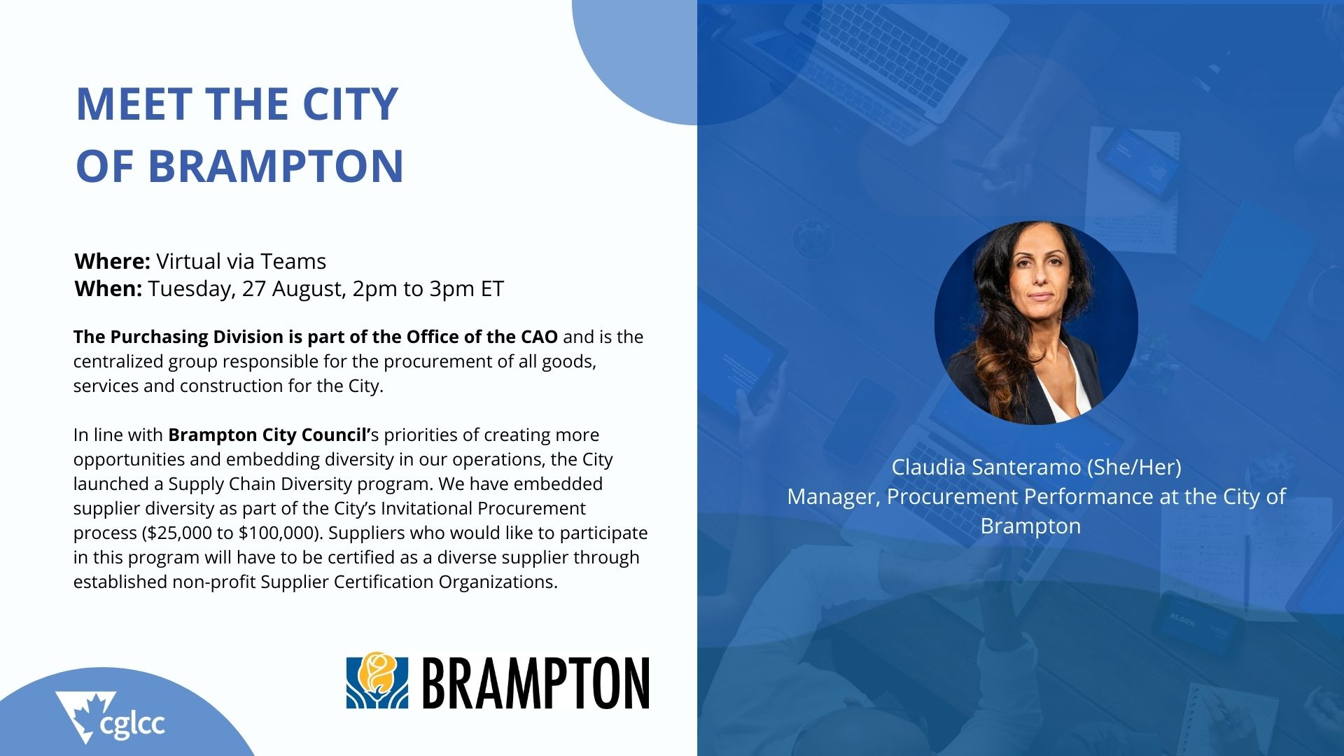 Meet The Buyer 2024 (3)