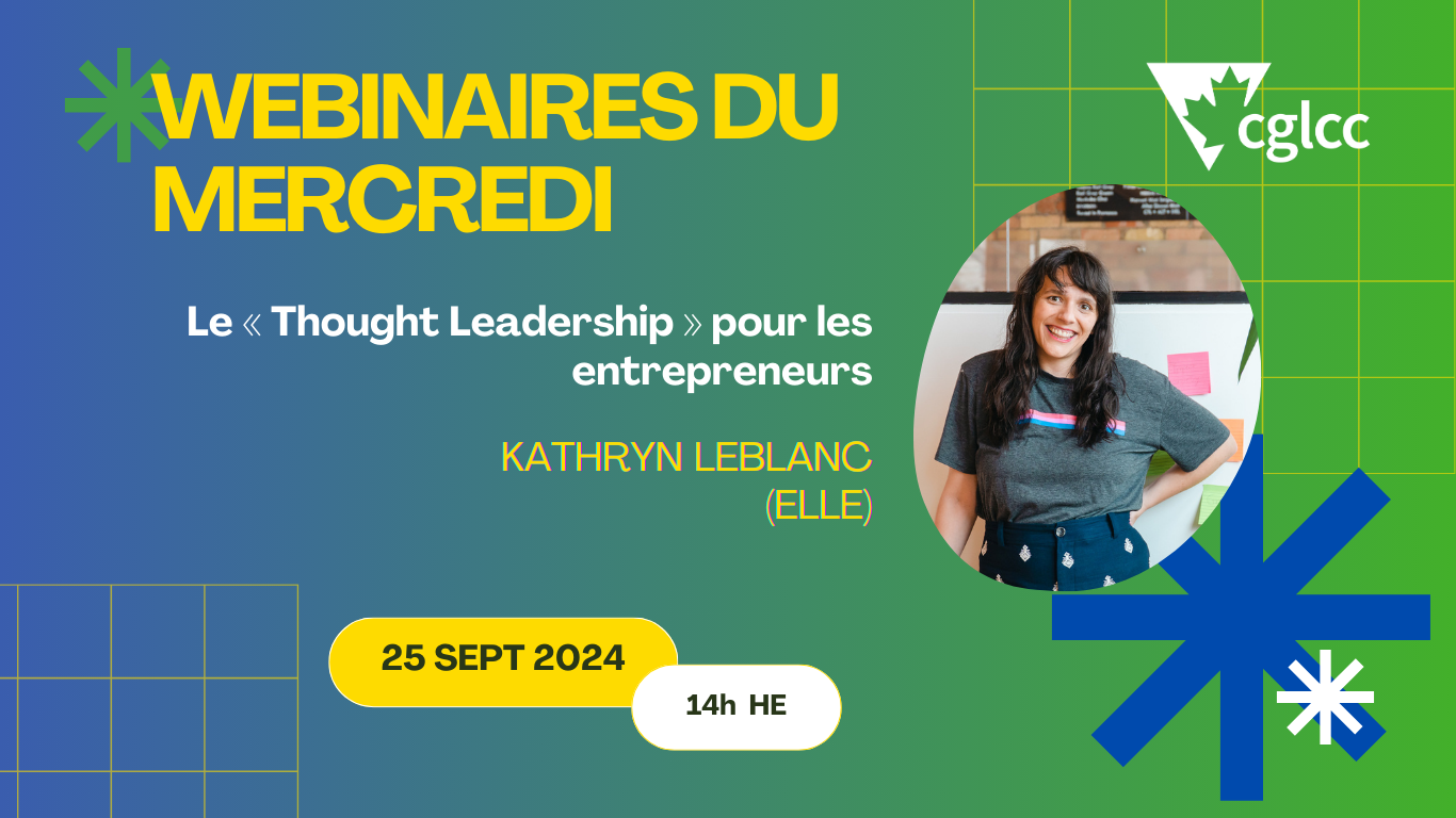 2024 Webinar Wednesdays (1)