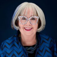 Photo of Dalene Allen