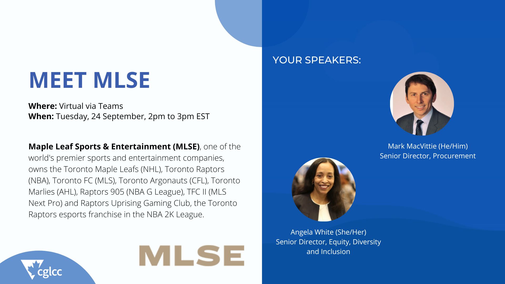 Meet The Buyer 2024 (5)