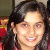 Photo of Rupan Regis