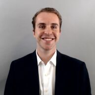 Photo of Ryan Kennedy