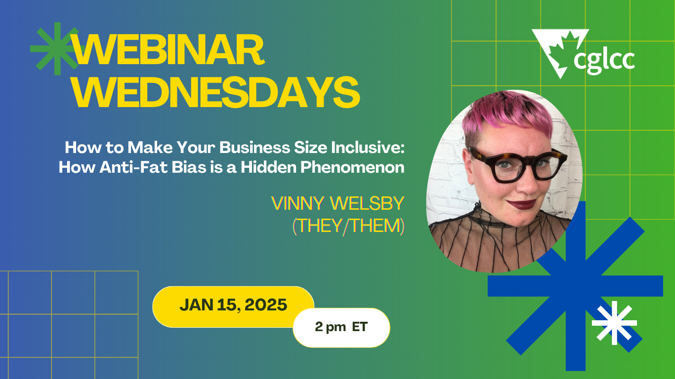 2024 Webinar Wednesdays (4)