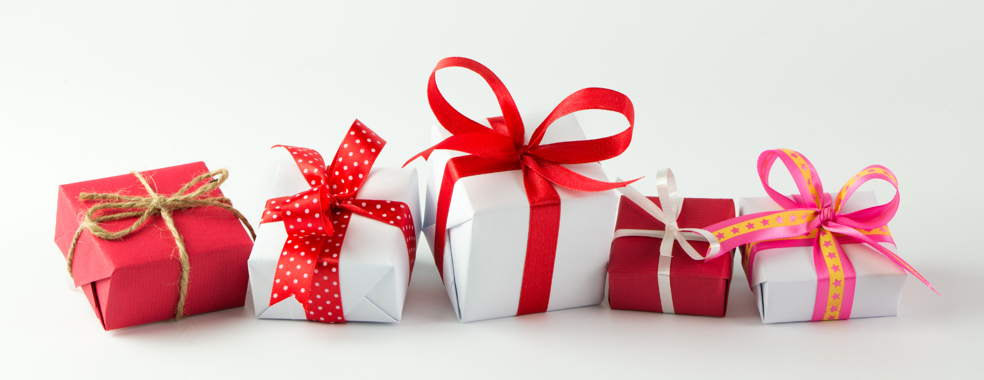 CGLCC Holiday Gift Guide