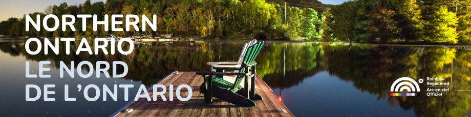 FedNorACOA Cover Image (1440 x 600 px) (1440 x 300 px)-2