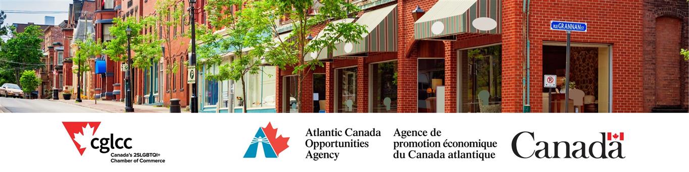 Navigating 2SLGBTQI+ Diversity & Inclusion in the Tourism Industry