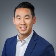 Photo of Jarom Moriyama-Bondar, BA, GBA (he/him)