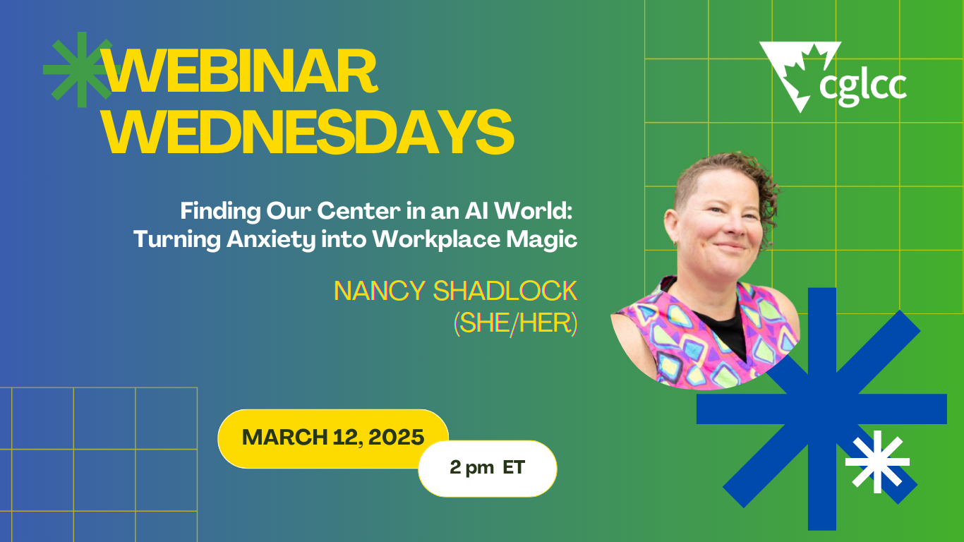 2024 Webinar Wednesdays-3