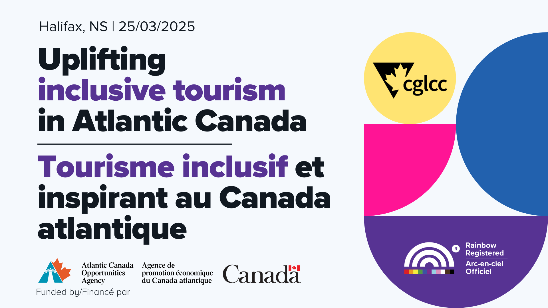 ACOA_Halifax_Event_March_25-6