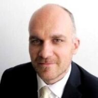 Photo of Celso Afonseca