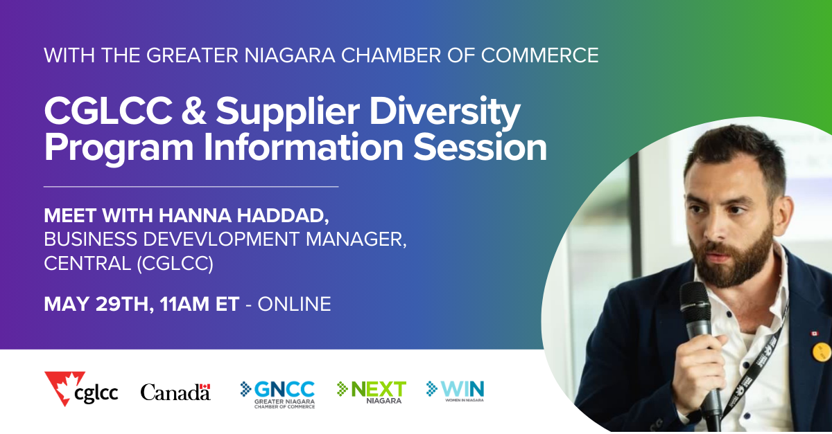 GNCC Info Session Banner