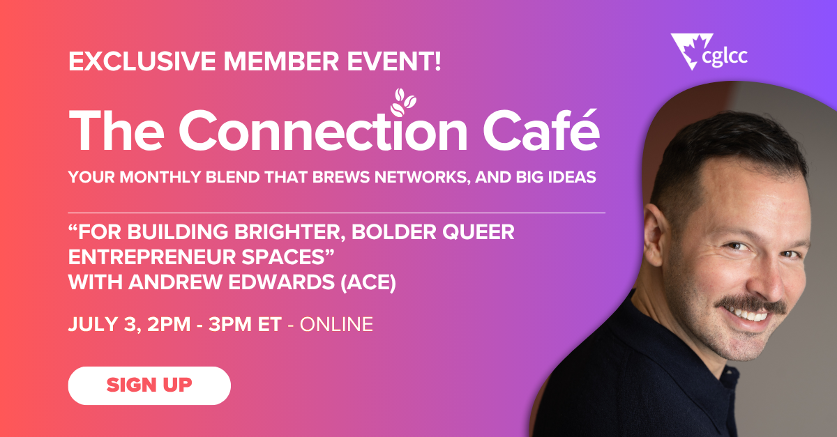 ConnectoinCaféJuly3rd