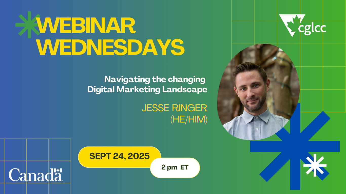 20245 Webinar Wednesdays (1)