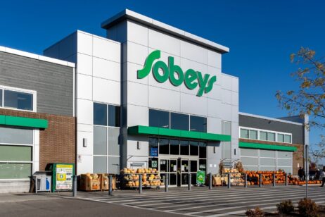 Sobeys: Building a culture where everyone belongs
